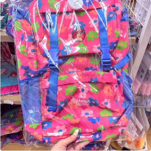 [12/23/2024-20:47-890] Backpack Children Mermaid 