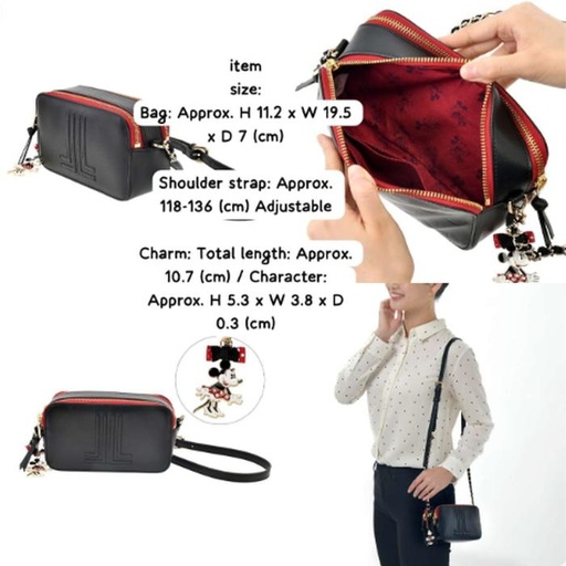 [12/24/2024-07:54-None2800] Sling bag lanvin 