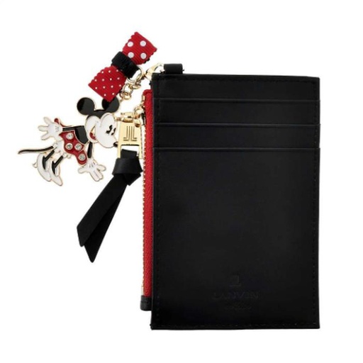 [12/24/2024-07:54-None1450] Exclusive Case Exclusive Card Lanvin