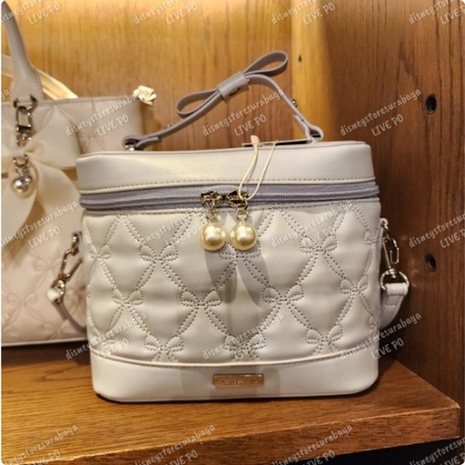 [12/24/2024-08:58-None1450] Slingbag Blue