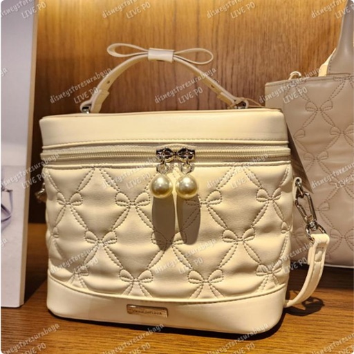 [12/24/2024-08:58-None1450] Slingbag Ivory 