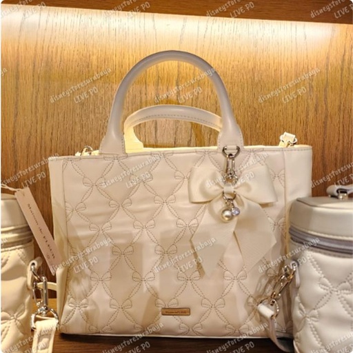 [12/24/2024-08:58-None1600] Big Slingbag Ivory