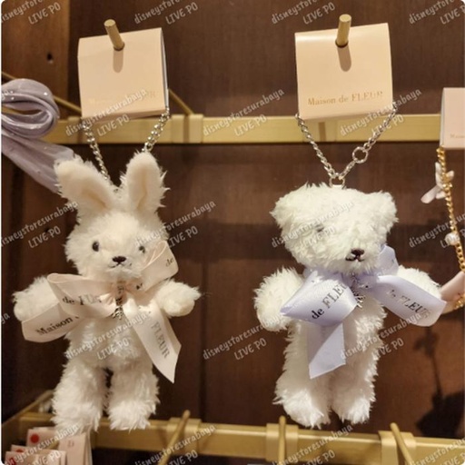 [12/24/2024-09:02-480] Charm Plush Bag @each 