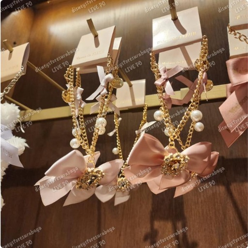 [12/24/2024-09:02-480] Charm Ribbon