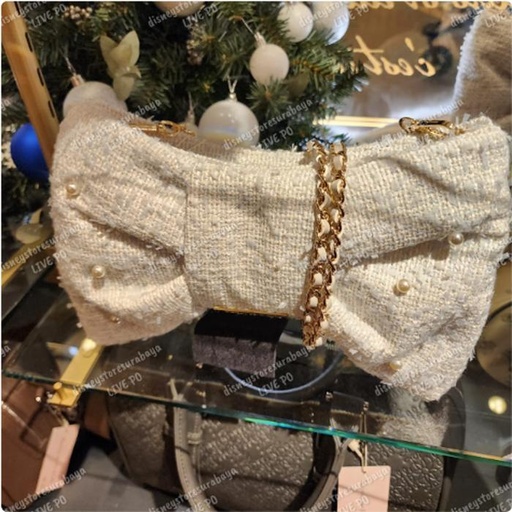 [12/24/2024-09:08-None1250]  Slingbag with chain sling