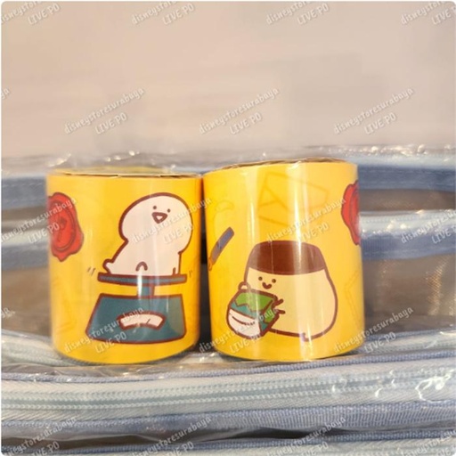 [12/24/2024-09:59-160] Big masking tape