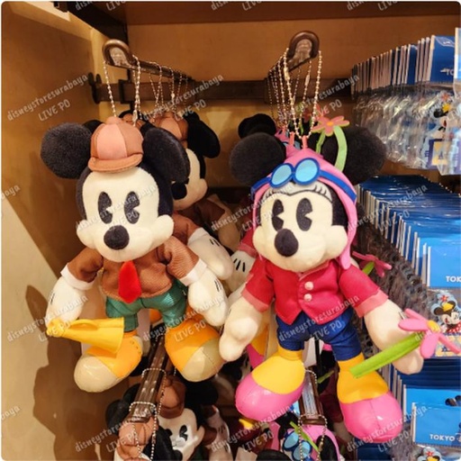 [12/24/2024-12:28-480] Mickey / Minnie Strap @each