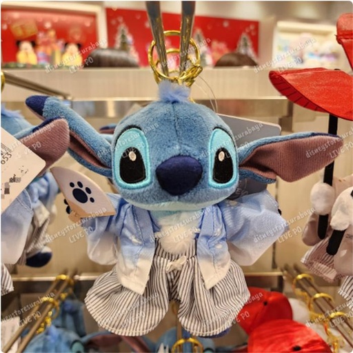 [12/24/2024-12:49-500] Jny Series - Keychain Stitch