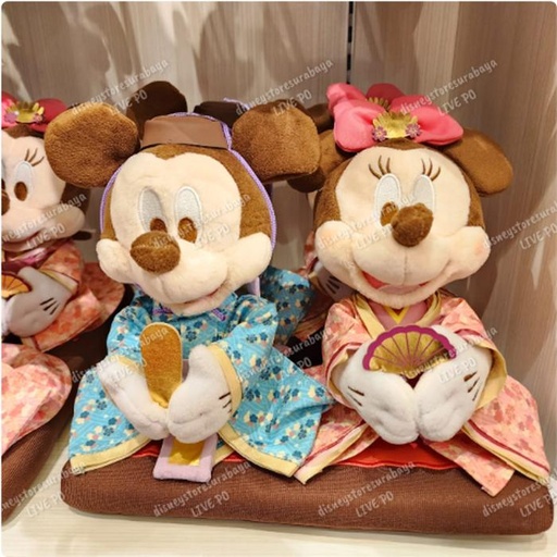 [12/24/2024-12:49-None1400] Plush Mickey Minnie Jny 2025