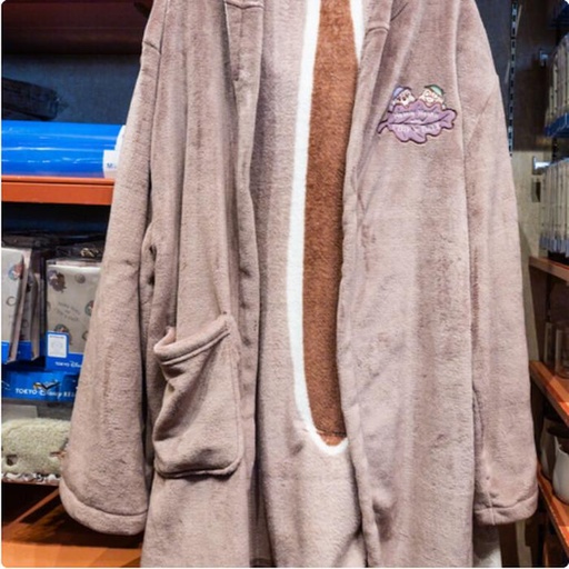 [12/24/2024-13:50-None1050] Hoodie Length 92 cm, Width 65 cm 