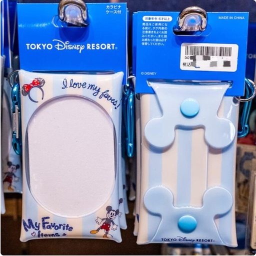 [12/24/2024-13:56-180] Carabiner, the handle to bring large bags does not hurt in the hand 