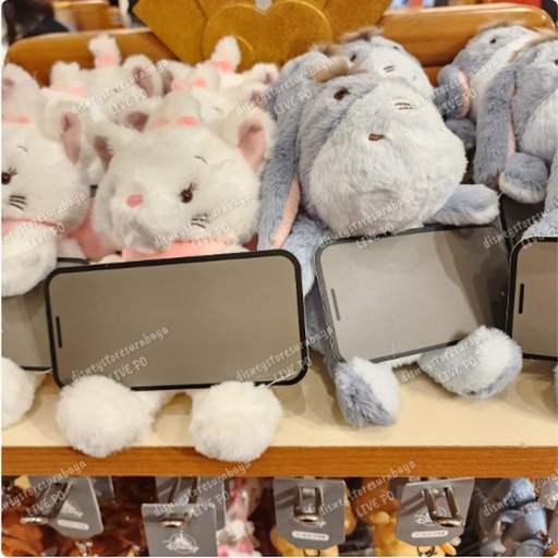 [12/24/2024-16:42-520] Push Holder Smartphone Marie / Eeyore @each