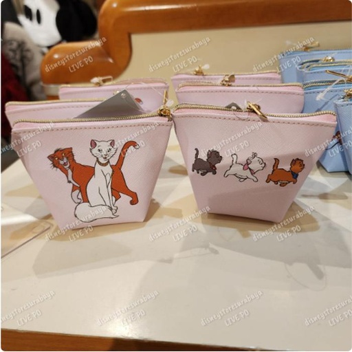 [12/24/2024-16:42-120] Mini Pouch Marie 
