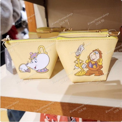[12/24/2024-16:42-120] Mini Pouch Batb 