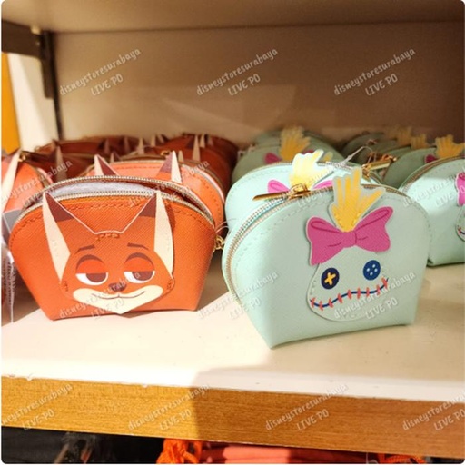 [12/24/2024-16:42-120] Mini Pouch Judy / Scrump 