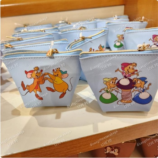 [12/24/2024-16:42-120] Mini Pouch Cinderella 