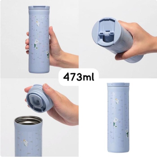 [12/26/2024-08:02-800] Stainless Tumbler 473 ml 