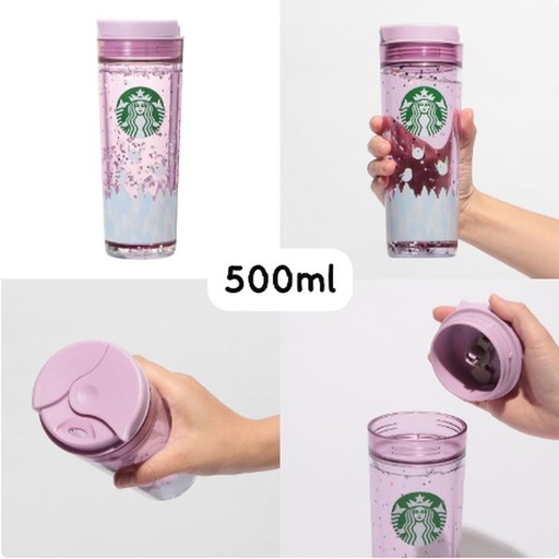 [12/26/2024-08:03-520] Tumbler 