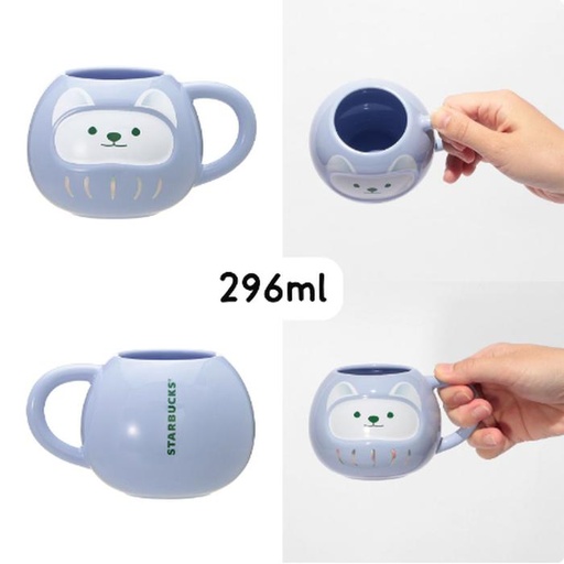 [12/26/2024-08:05-520] Polar Bear Cup 