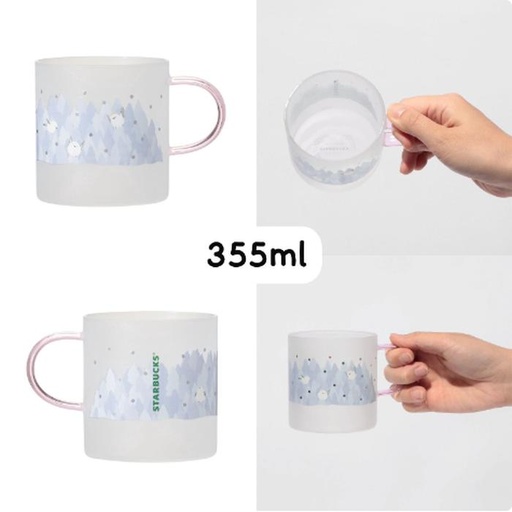 [12/26/2024-08:09-520] Ceramic Cup