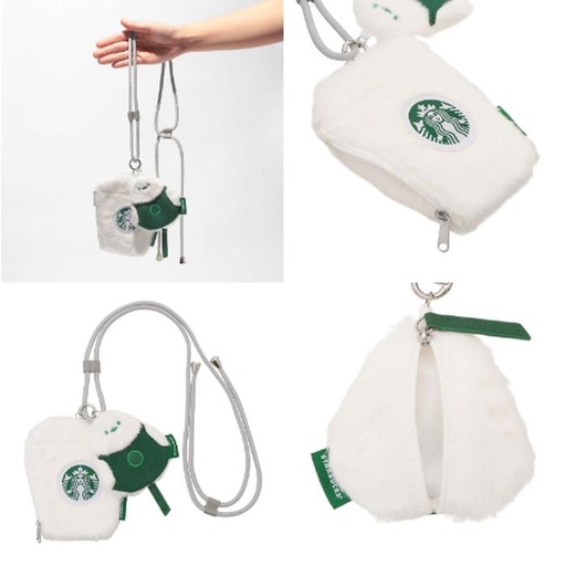 [12/26/2024-08:10-530] Sling bag for cards 