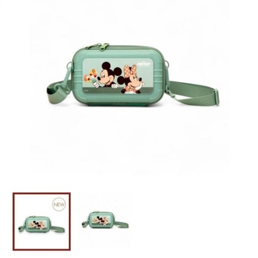 [12/26/2024-11:42-350] KWB X Disney - Cookies with Bag 