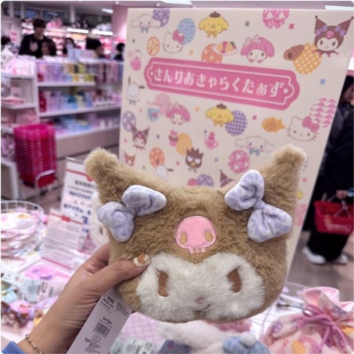 [12/26/2024-14:48-440] Pouch Kuromi