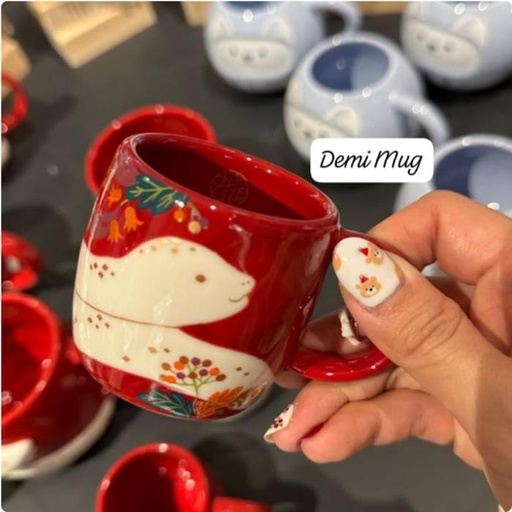 [12/26/2024-14:49-340] Starbucks Mug Snake
