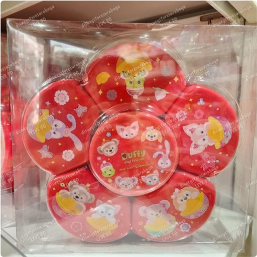 [12/26/2024-15:57-790] Assorted Gummy Cny Duffy 
