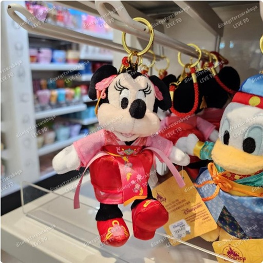[12/26/2024-16:04-480] Strap Cny Minnie 