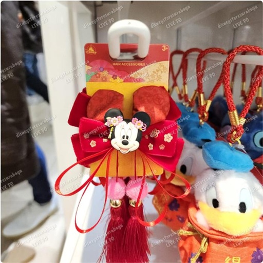[12/26/2024-16:11-270] Minnie Hairband 