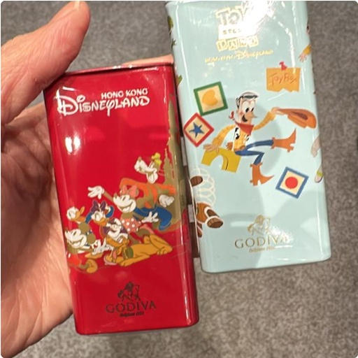 [12/26/2024-16:31-220] Godiva Tincase Choco Disney @Each