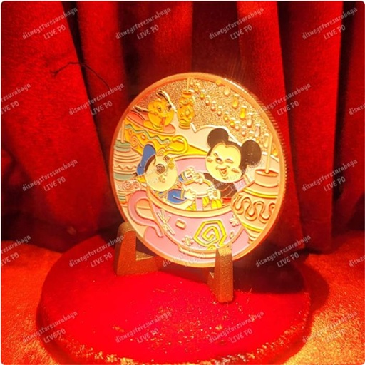 [12/26/2024-18:16-270] Memento Mickey Donald