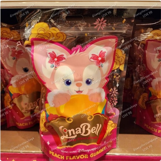 [12/26/2024-18:51-290] Peach Gummy Linabell Cny 