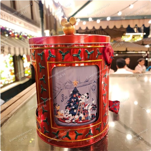 [12/26/2024-19:23-660] Popcorn Bucket Tincase 