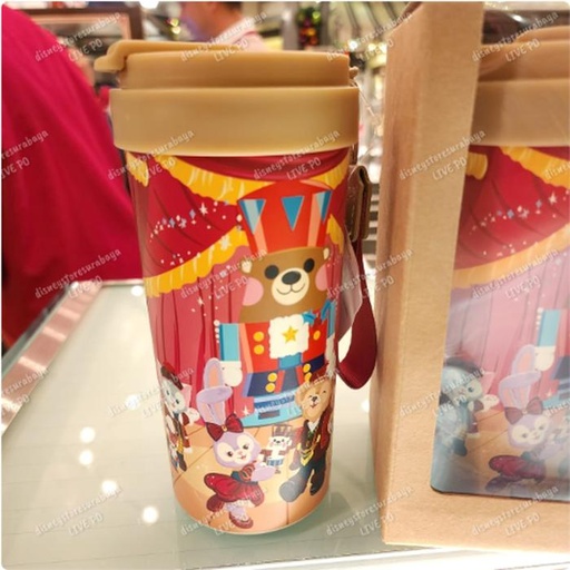 [12/26/2024-19:23-550] Tumbler Duffy for Hot Beverage