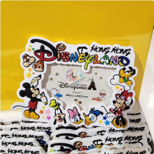 [12/27/2024-08:21-230] HKDL Photo Magnet Frame 