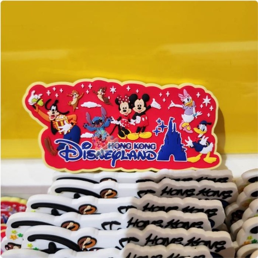 [12/27/2024-08:21-170] HKDL Red Magnet