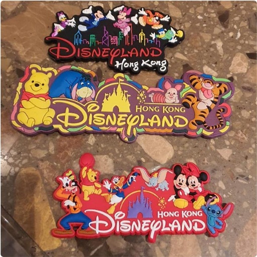 [12/27/2024-08:24-170] Magnet Hkdl  @each