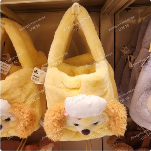 [12/27/2024-09:53-750] Shoulder Bag 2 Way Cookie 