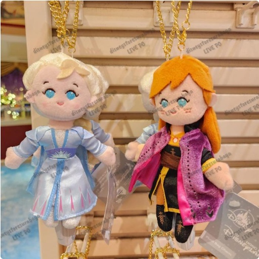 [12/27/2024-10:08-350] Strap Frozen Anna / Elsa @each