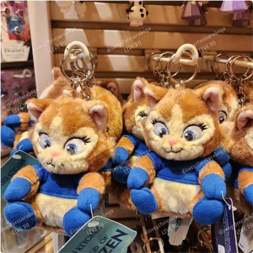 [12/27/2024-10:08-380] Frozen Cat Strap 