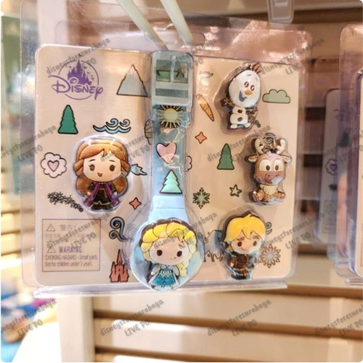 [12/27/2024-10:08-480] Elsa Watch Kids 