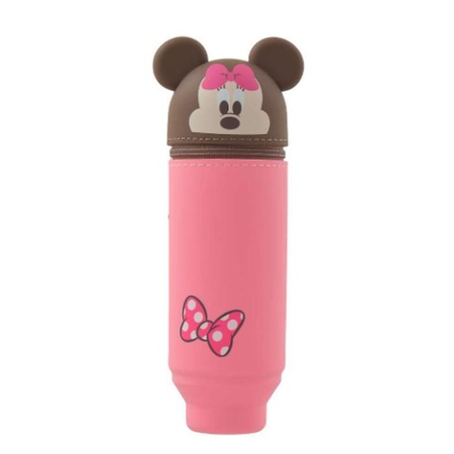 [12/27/2024-11:41-360] Standing Pencil Case Minnie 