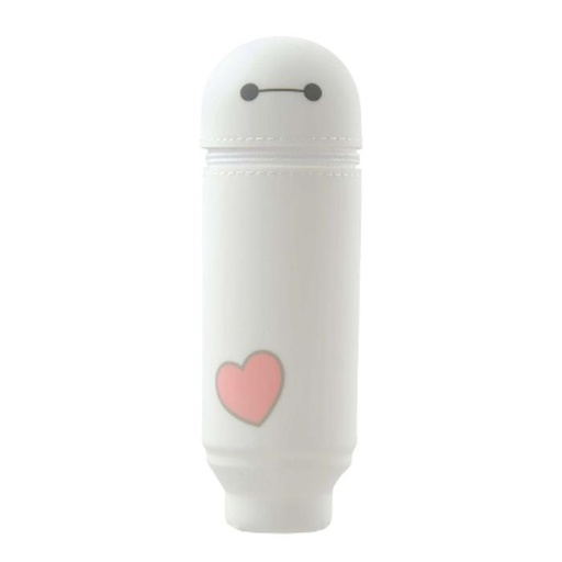 [12/27/2024-11:41-360] Pencil Case Standing Baymax 