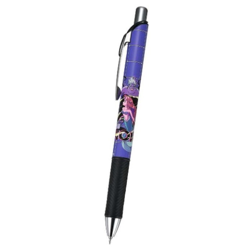 [12/27/2024-12:03-None80] Pen Jetstream Ariel 0.5 mm Black Ink 