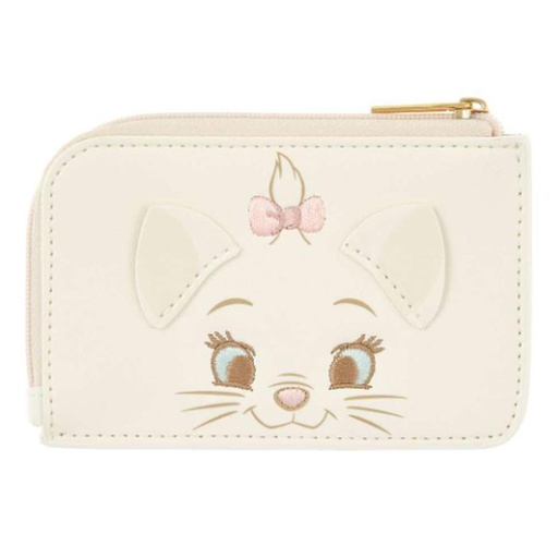 [12/27/2024-12:05-470] Marie Cat Wallet 