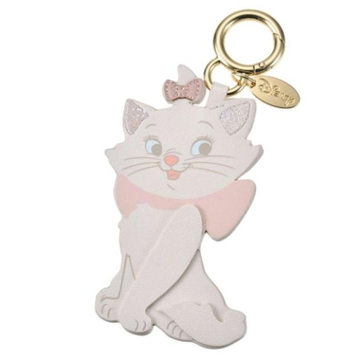 [12/27/2024-12:05-335] Keychain Marie Cat 