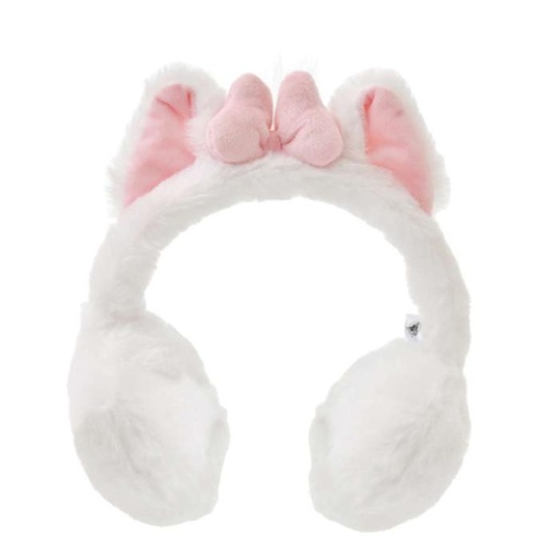 [12/27/2024-12:06-None330] Headband Marie Ear, Disney Store