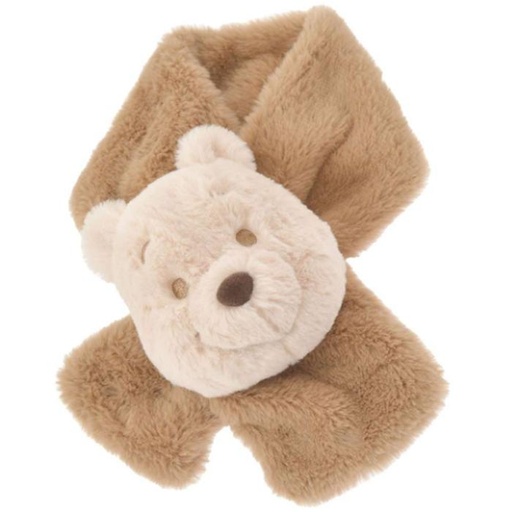 [12/27/2024-12:06-None300] Scarf Pooh. Length is 78 cm, width 11 cm